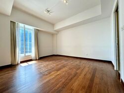 The Sail @ Marina Bay (D1), Apartment #524208421